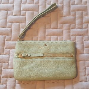 Kate Spade Wristlet